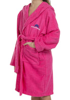 ACCESSORI PISCINA Fucsia Aquarapid