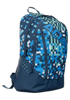 ACCESSORI LIFESTYLE Blu/verde Aquarapid