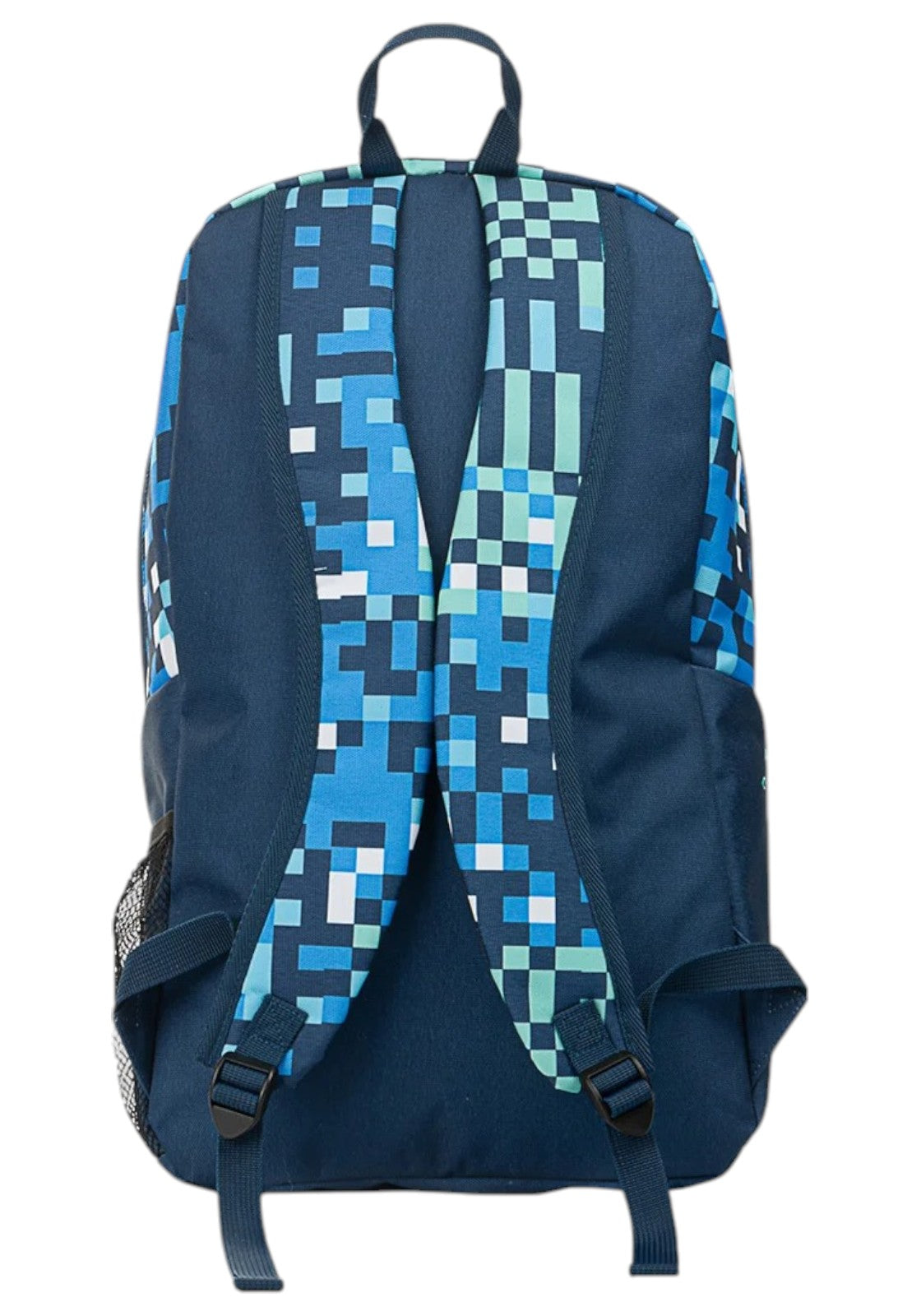 ACCESSORI LIFESTYLE Blu/verde Aquarapid