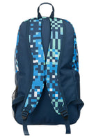 ACCESSORI LIFESTYLE Blu/verde Aquarapid