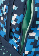 ACCESSORI LIFESTYLE Blu/verde Aquarapid