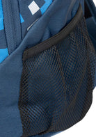 ACCESSORI LIFESTYLE Blu/verde Aquarapid