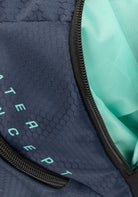 ACCESSORI PALESTRA Blu/verde Aquarapid
