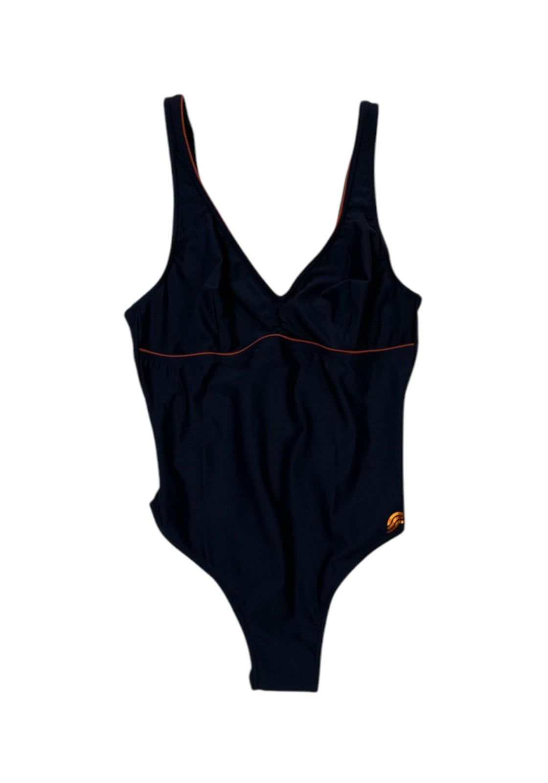 COSTUMI Blu/rosso Aquarapid