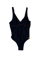 COSTUMI Blu/rosso Aquarapid