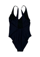 COSTUMI Blu/rosso Aquarapid