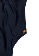 COSTUMI Blu/rosso Aquarapid