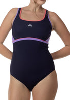 COSTUMI Viola Aquarapid