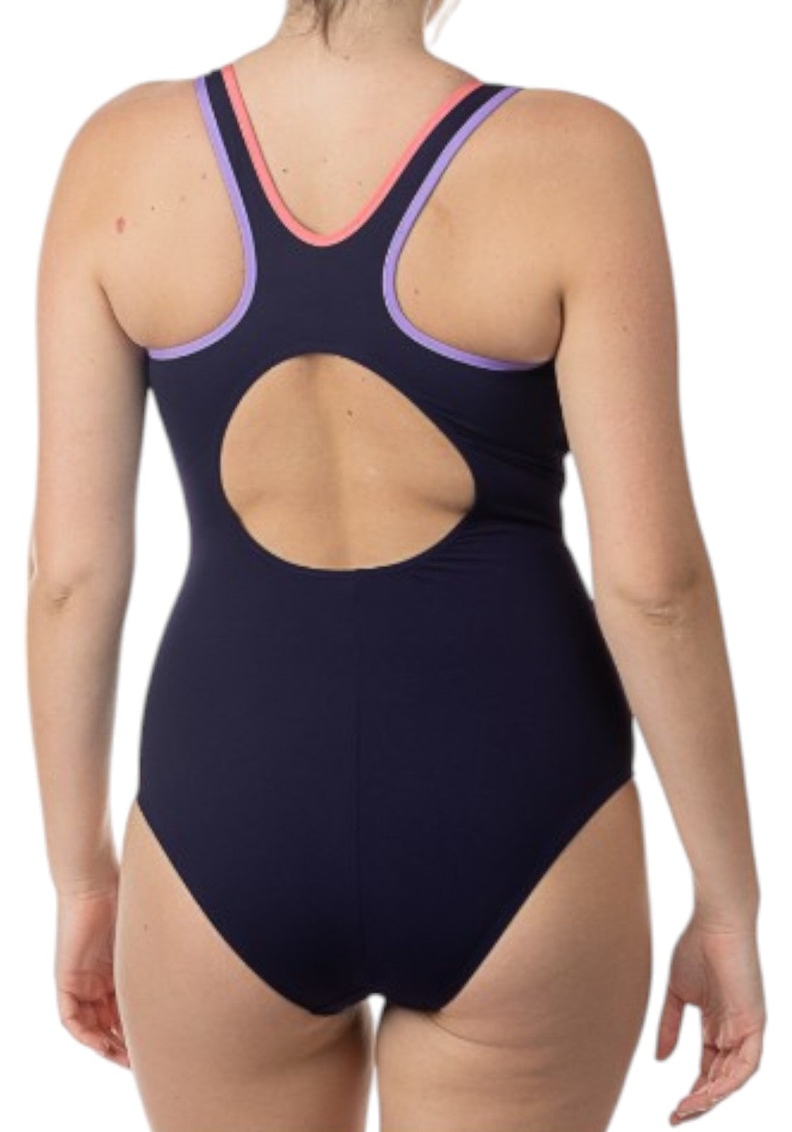 COSTUMI Viola Aquarapid