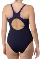 COSTUMI Viola Aquarapid