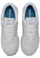 SCARPE Crema New Balance