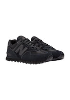 SCARPE Nero New Balance