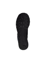 SCARPE Nero New Balance