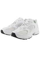SCARPE Bianco New Balance