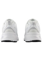 SCARPE Bianco New Balance