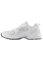 SCARPE Bianco New Balance