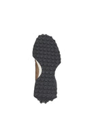 SCARPE Tortora New Balance