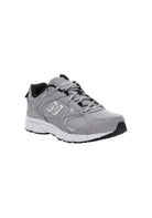 SCARPE Grigio/argento New Balance