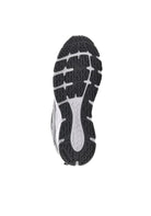 SCARPE Grigio/argento New Balance