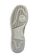 SCARPE Bianco/grigio New Balance