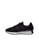 SCARPE Nero/bianco New Balance