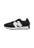 SCARPE Nero/bianco New Balance