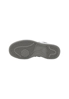 SCARPE Bianco/grigio New Balance