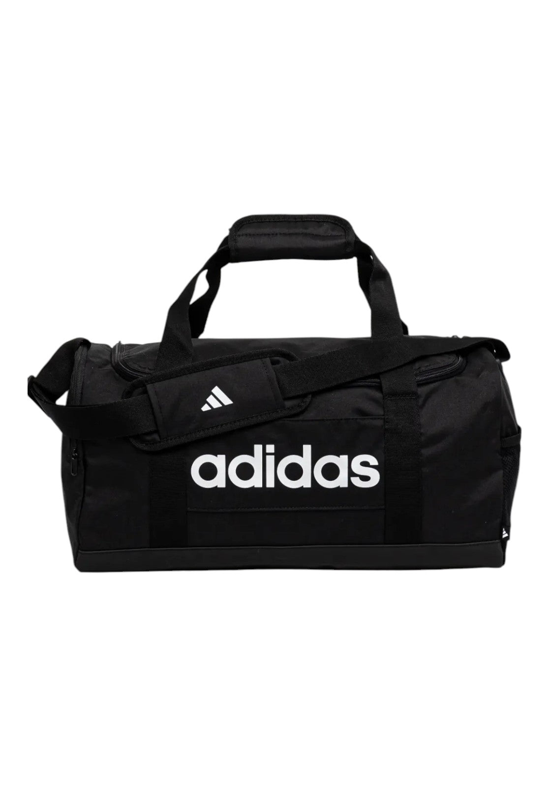 ACCESSORI PALESTRA Nero/bianco Adidas