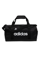 ACCESSORI PALESTRA Nero/bianco Adidas