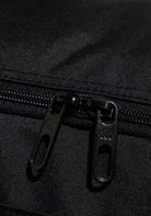 ACCESSORI PALESTRA Nero/bianco Adidas