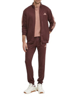 TUTE Bordeaux Adidas