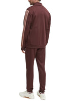 TUTE Bordeaux Adidas
