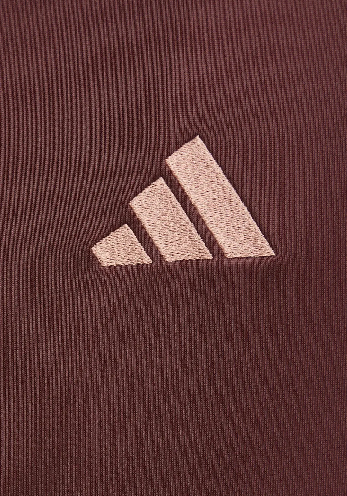 TUTE Bordeaux Adidas