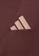 TUTE Bordeaux Adidas