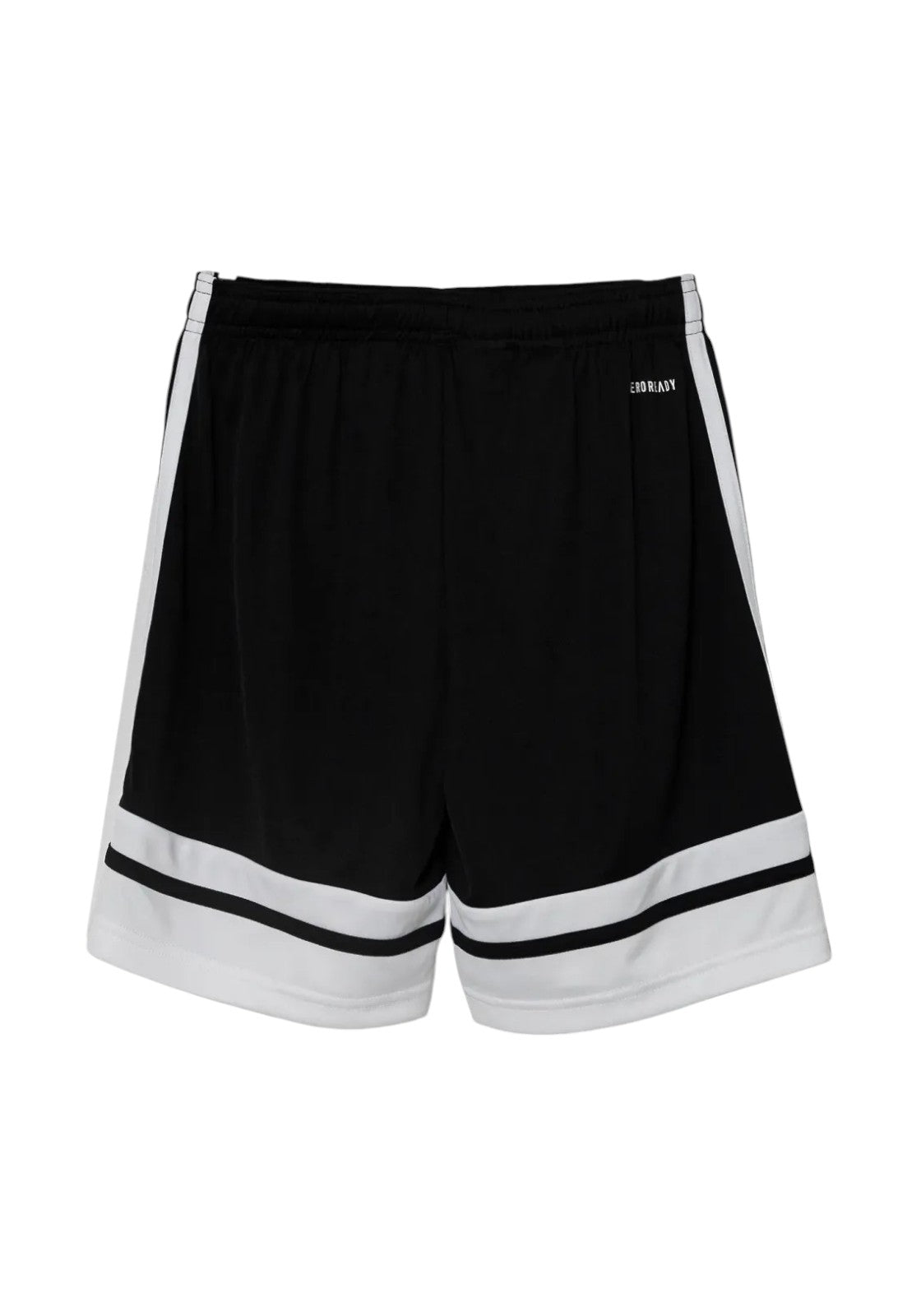 PANTALONCINI Nero/bianco Adidas