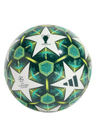 CALCIO Verde/bianco Adidas