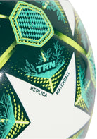 CALCIO Verde/bianco Adidas