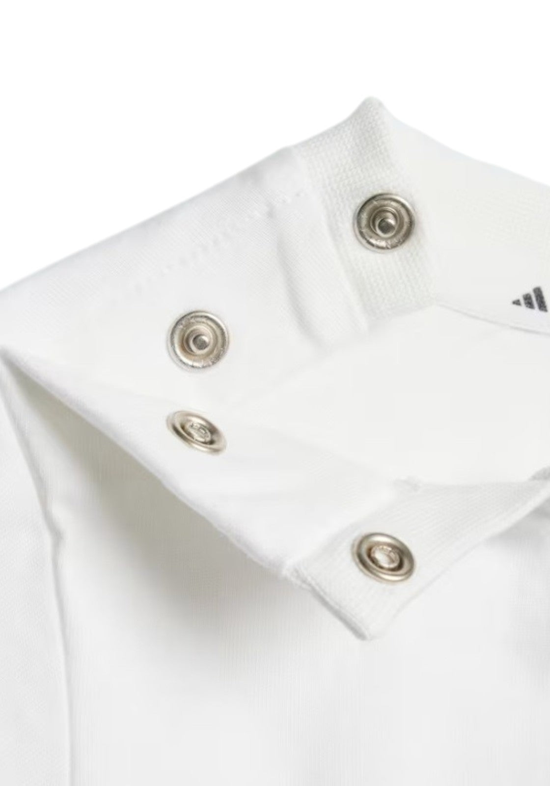 TUTE Bianco/rosso Adidas