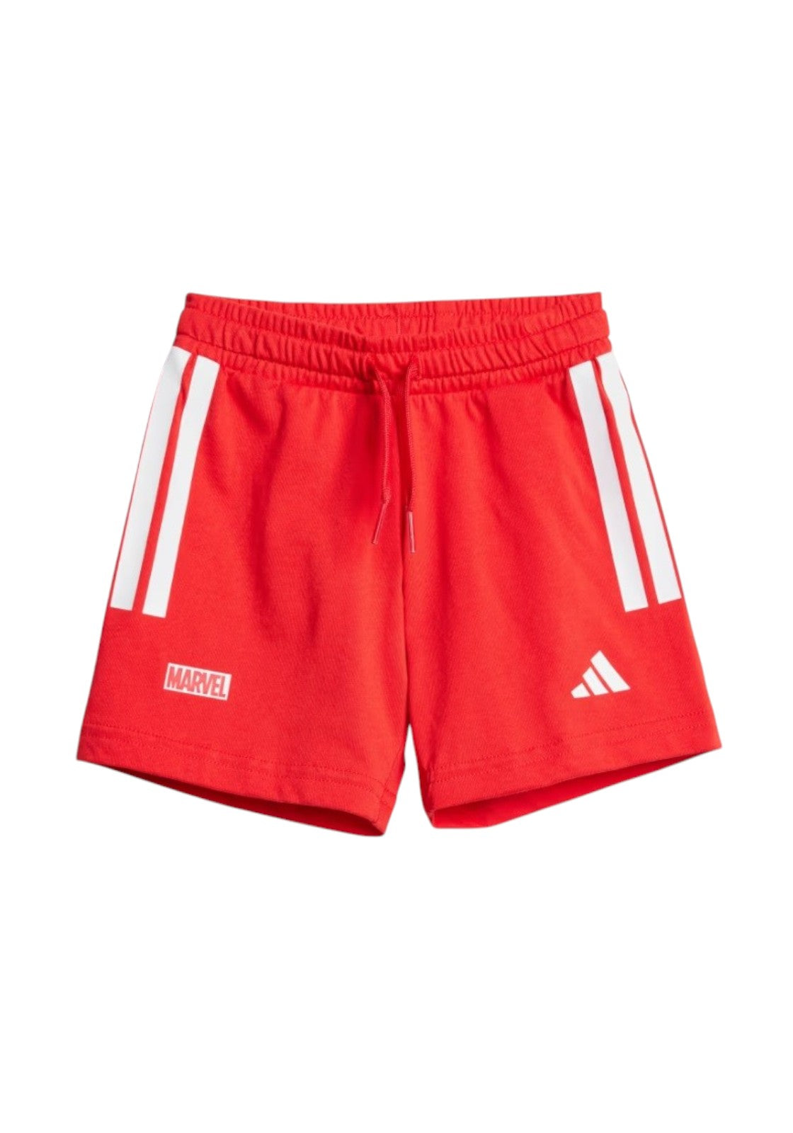 TUTE Bianco/rosso Adidas