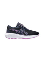 SCARPE Blu/viola Asics