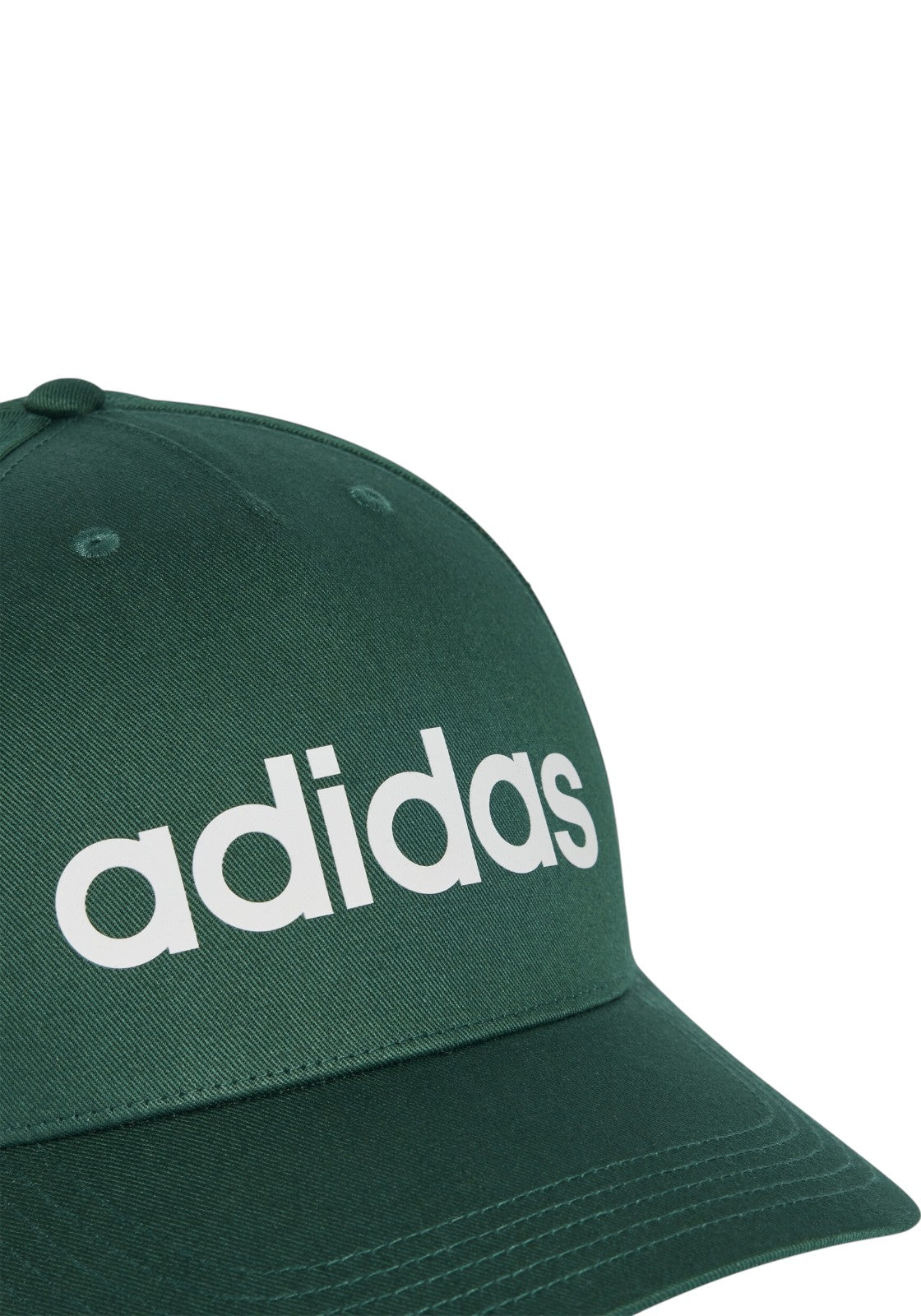 ACCESSORI LIFESTYLE Verde/bianco Adidas