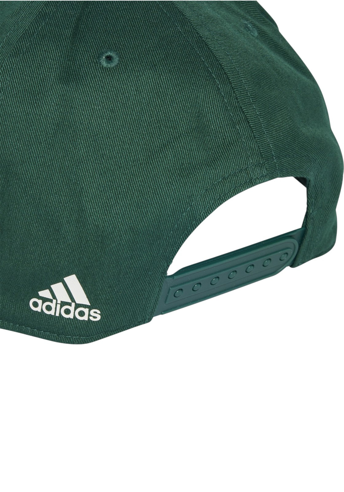ACCESSORI LIFESTYLE Verde/bianco Adidas