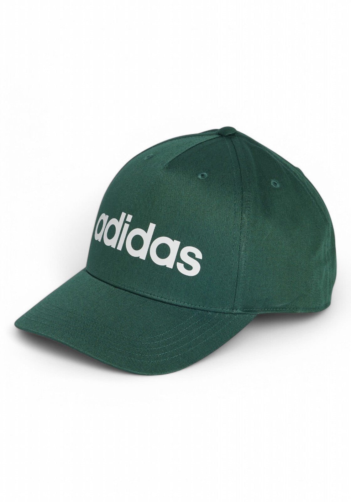 ACCESSORI LIFESTYLE Verde/bianco Adidas