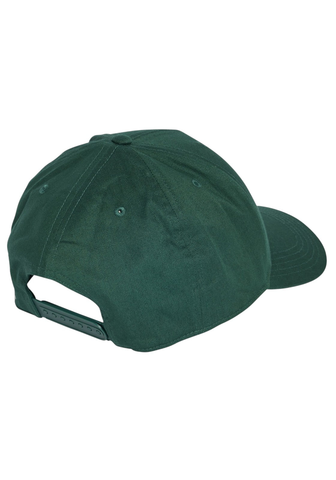 ACCESSORI LIFESTYLE Verde/bianco Adidas