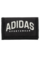 ACCESSORI LIFESTYLE Nero/bianco Adidas