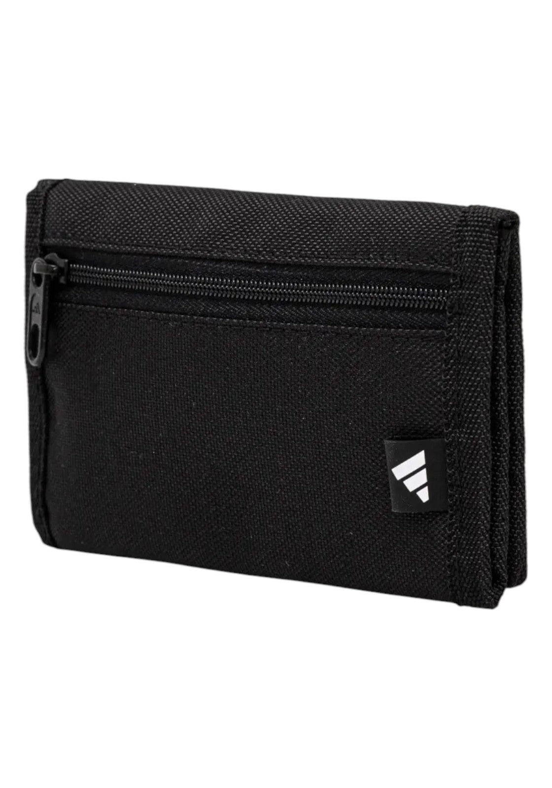 ACCESSORI LIFESTYLE Nero/bianco Adidas