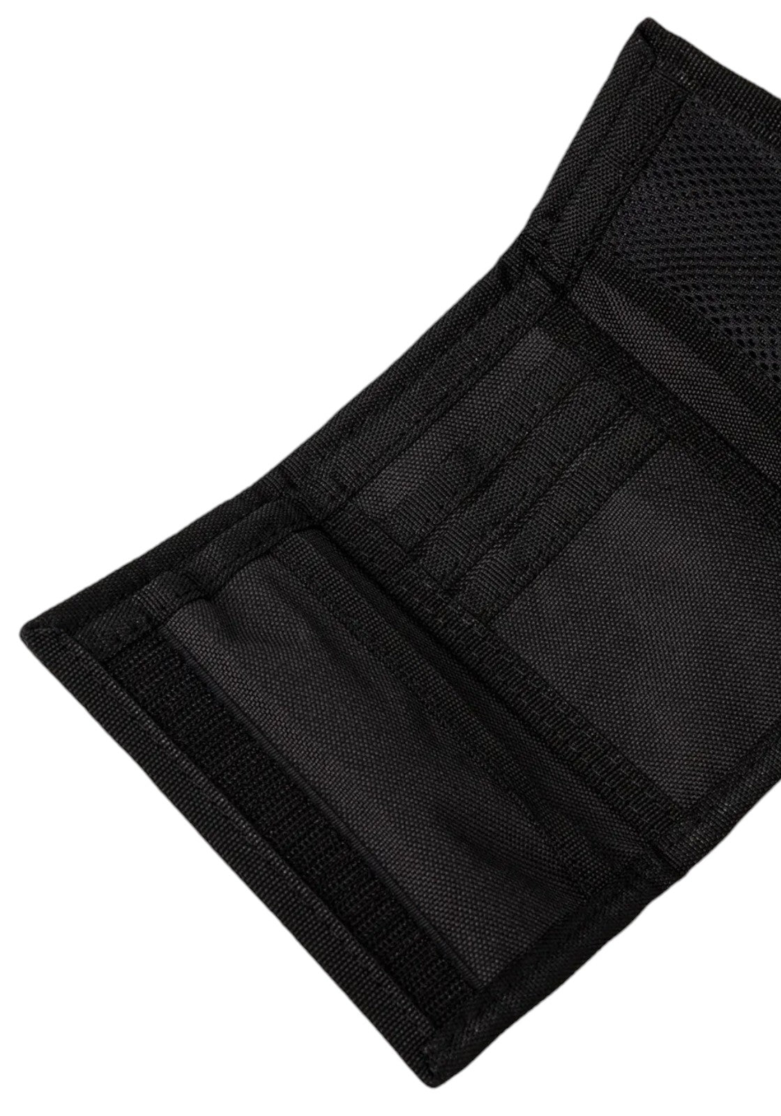 ACCESSORI LIFESTYLE Nero/bianco Adidas