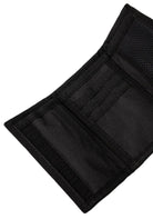 ACCESSORI LIFESTYLE Nero/bianco Adidas