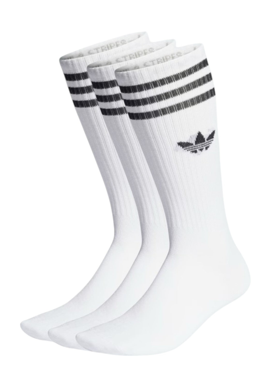 ACCESSORI LIFESTYLE Bianco/nero Adidas Originals
