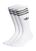 ACCESSORI LIFESTYLE Bianco/nero Adidas Originals